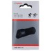 BOSCH Vrecko na prach pre GEX 12V-125, GEX 18V-125 2608000715