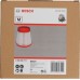 BOSCH Filter triedy M, 158x158x160 mm 2608000771