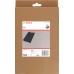 BOSCH Vrecko na odpad, 265x125x12 mm 2608000773