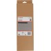 BOSCH Nasávacie trubice, 350x40x40 mm 2608000806