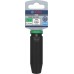BOSCH Nástrčný kľúč PRO Impact Socket, 1/2", 10 mm, hlboký 2608003044