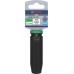 BOSCH Nástrčný kľúč PRO Impact Socket, 1/2", 11 mm, hlboký 2608003045