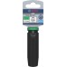 BOSCH Nástrčný kľúč PRO Impact Socket, 1/2", 13 mm, hlboký 2608003047