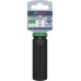 BOSCH Nástrčný kľúč PRO Impact Socket, 1/2", 17 mm, hlboký 2608003049