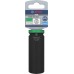 BOSCH Nástrčný kľúč PRO Impact Socket, 1/2", 21 mm, hlboký 2608003052