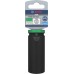 BOSCH Nástrčný kľúč PRO Impact Socket, 1/2", 22 mm, hlboký 2608003053
