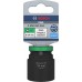 BOSCH Nástrčný kľúč PRO Impact Socket, 1/2", 24 mm, štandardný 2608003054