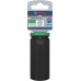 BOSCH Nástrčný kľúč PRO Impact Socket, 1/2", 24 mm, hlboký 2608003055
