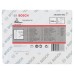 BOSCH Klinec – páskovaný, s hlavičkou v tvare písmena D SN34DK 90G 2608200009