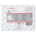 BOSCH Klinec s hlavou v tvare D v páse SN34DK 50RG 2608200019