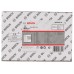 BOSCH Klinec - páskovaný, s okrúhlou hlavičkou SN21RK 60 2608200028