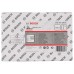 BOSCH Klinec - páskovaný, s okrúhlou hlavičkou SN21RK 75RHG 2608200040