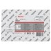 BOSCH Klinec - páskovaný, s okrúhlou hlavičkou SN21RK 90RHG 2608200041