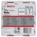 BOSCH Klinec so zápustnou hlavou, 1,6/16 g 2608200501