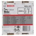 BOSCH Klinec so zápustnou hlavou, SK64 45G 1,6/16 g 2608200504