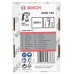 BOSCH Klinec s malou hlavičkou, SK50 19G 2608200512