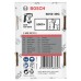 BOSCH Klinec s malou hlavičkou, SK50 30G 2608200514