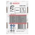 BOSCH Klinec s malou hlavičkou, SK50 35G 2608200515