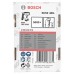 BOSCH Klinec s malou hlavičkou, SK50 40G 2608200516