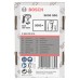 BOSCH Klinec s malou hlavičkou, SK50 50G 2608200518