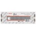 BOSCH Klinec DA so zápustnou hlavou, SK64-34 32G 2608200519