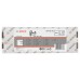 BOSCH Klinec DA so zápustnou hlavou, SK64-34 38G 2608200520