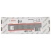 BOSCH Klinec DA so zápustnou hlavou,SK64-34 63G 2608200524