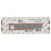 BOSCH Klinec DA so zápustnou hlavou,SK64-34 38NR 2608200525