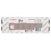 BOSCH Klinec DA so zápustnou hlavou, SK64-34 50NR 2608200526
