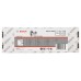 BOSCH Klinec DA so zápustnou hlavou,SK64-34 63NR 2608200527