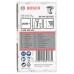 BOSCH Klinec so zápustnou hlavou, SK64-20 63G 2608200533
