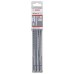BOSCH SDS-plus-7X, Vrták do kladív, 6,5 x 150 x 215 mm, 10 ks 2608576178