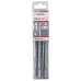 BOSCH SDS-plus-7X, Vrták do kladív, 8 x 100 x 165 mm, 10 ks 2608576181