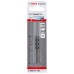 BOSCH Skrutkovitý vrták HSS PointTeQ 2,5 x 30 mm, 2ks 2608577156