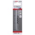BOSCH Skrutkovitý vrták HSS PointTeQ 3,0 x 33 mm, 2ks 2608577158