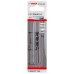 BOSCH Skrutkovitý vrták HSS PointTeQ 3,2 x 36 mm, 2ks 2608577159