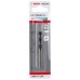 BOSCH Skrutkovitý vrták HSS PointTeQ 3,5 x 39 mm, 2ks 2608577160