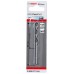 BOSCH Skrutkovitý vrták HSS PointTeQ 4,8 x 52 mm, 1ks 2608577164