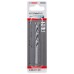 BOSCH Skrutkovitý vrták HSS PointTeQ 5,0 x 52 mm, 1ks 2608577165
