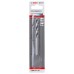BOSCH HSS PointTeQ Špirálový vrták, 6 x 57 mm 2608577167