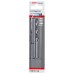BOSCH HSS PointTeQ Špirálový vrták, 6,5 x 63 mm 2608577168