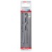 BOSCH Špirálový vrták HSS PointTeQ 7,5 mm 2608577170