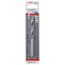 BOSCH HSS PointTeQ Špirálový vrták, 8 x 75 mm 2608577171