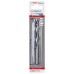 BOSCH Spirálové vrták HSS PointTeQ 8,5 mm 2608577172