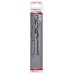 BOSCH Špirálový vrták HSS PointTeQ 9,0 mm 2608577173