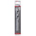 BOSCH Špirálový vrták HSS PointTeQ 12,0 mm 2608577176
