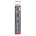 BOSCH Špirálový vrták HSS PointTeQ 13,0 mm 2608577177