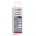 BOSCH Špirálový vrták HSS PointTeQ 1,3 mm 2608577181