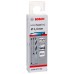 BOSCH Špirálový vrták HSS PointTeQ 1,4 mm 2608577182