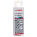 BOSCH Špirálový vrták HSS PointTeQ 1,6 mm 2608577184